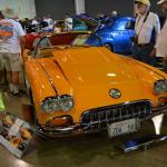 Crusin4ACure_0018 (September 28, 2013)